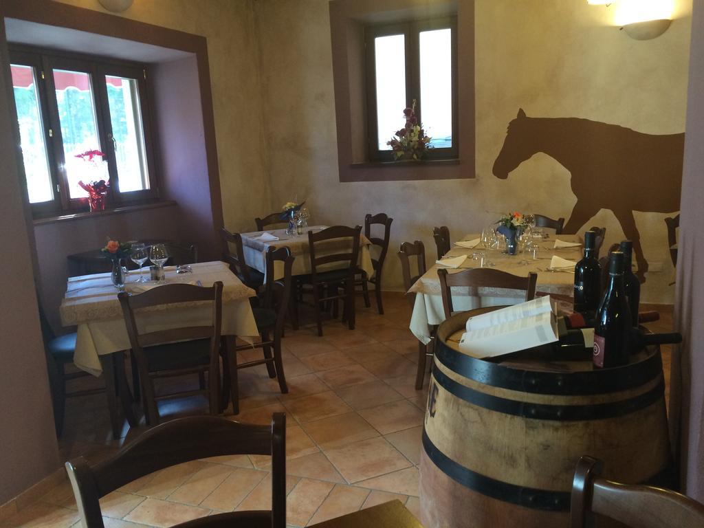 Albergo Miramonti Comano  Εξωτερικό φωτογραφία