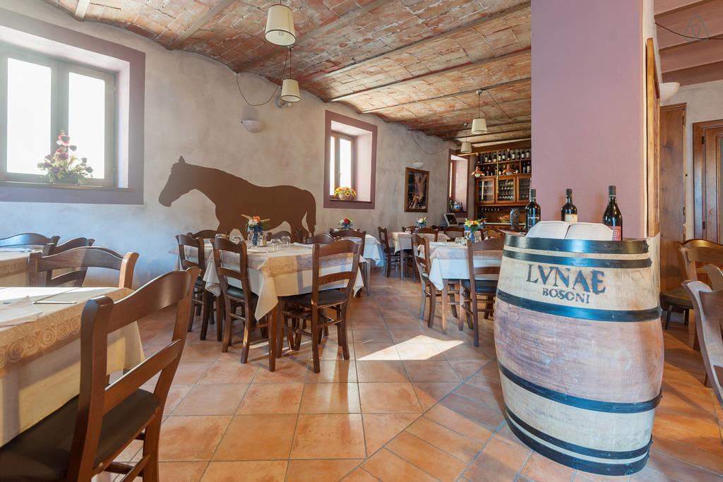 Albergo Miramonti Comano  Εξωτερικό φωτογραφία
