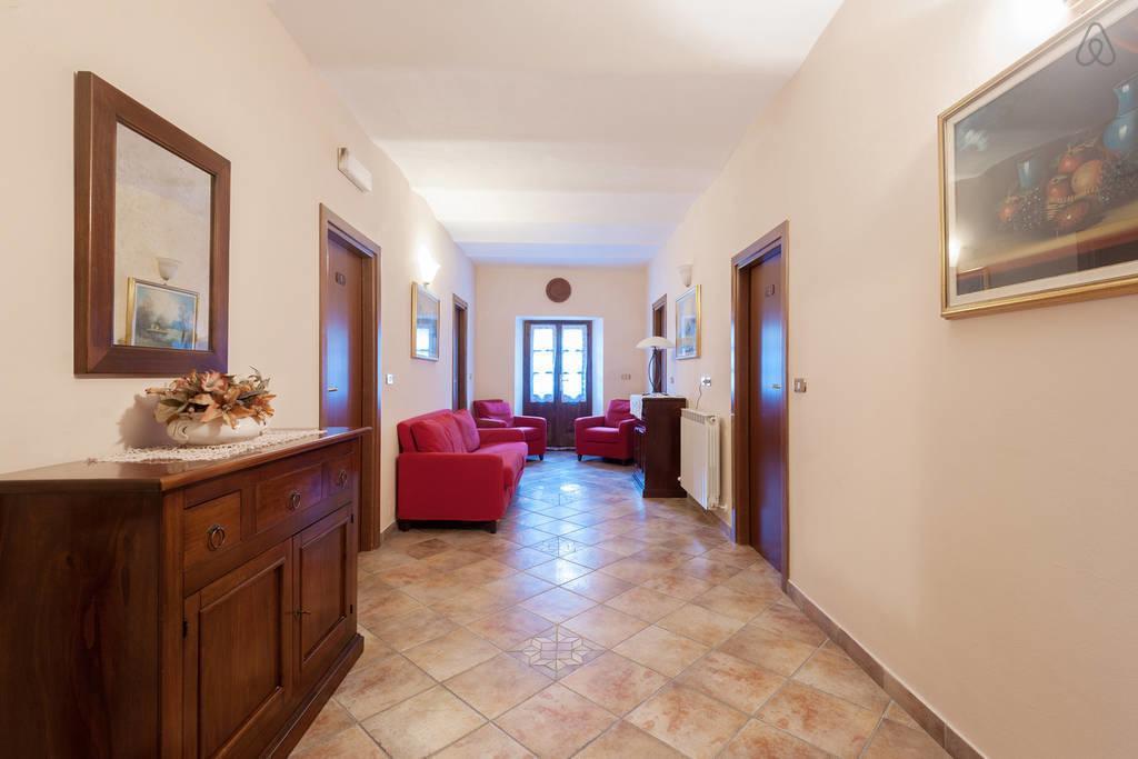 Albergo Miramonti Comano  Εξωτερικό φωτογραφία