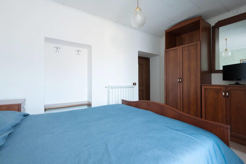 Albergo Miramonti Comano  Εξωτερικό φωτογραφία