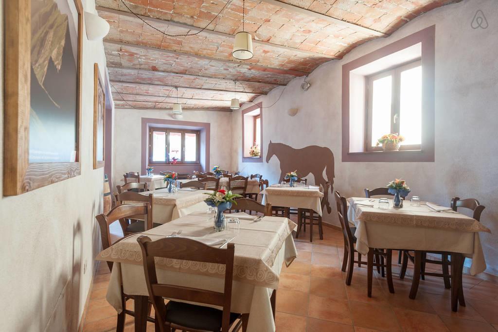 Albergo Miramonti Comano  Εξωτερικό φωτογραφία