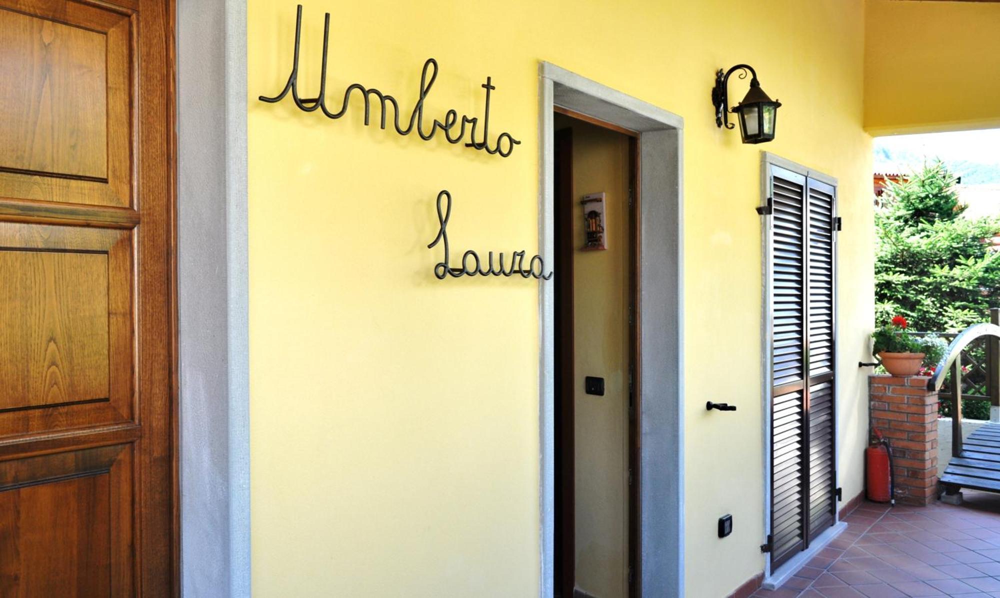 Albergo Miramonti Comano  Εξωτερικό φωτογραφία