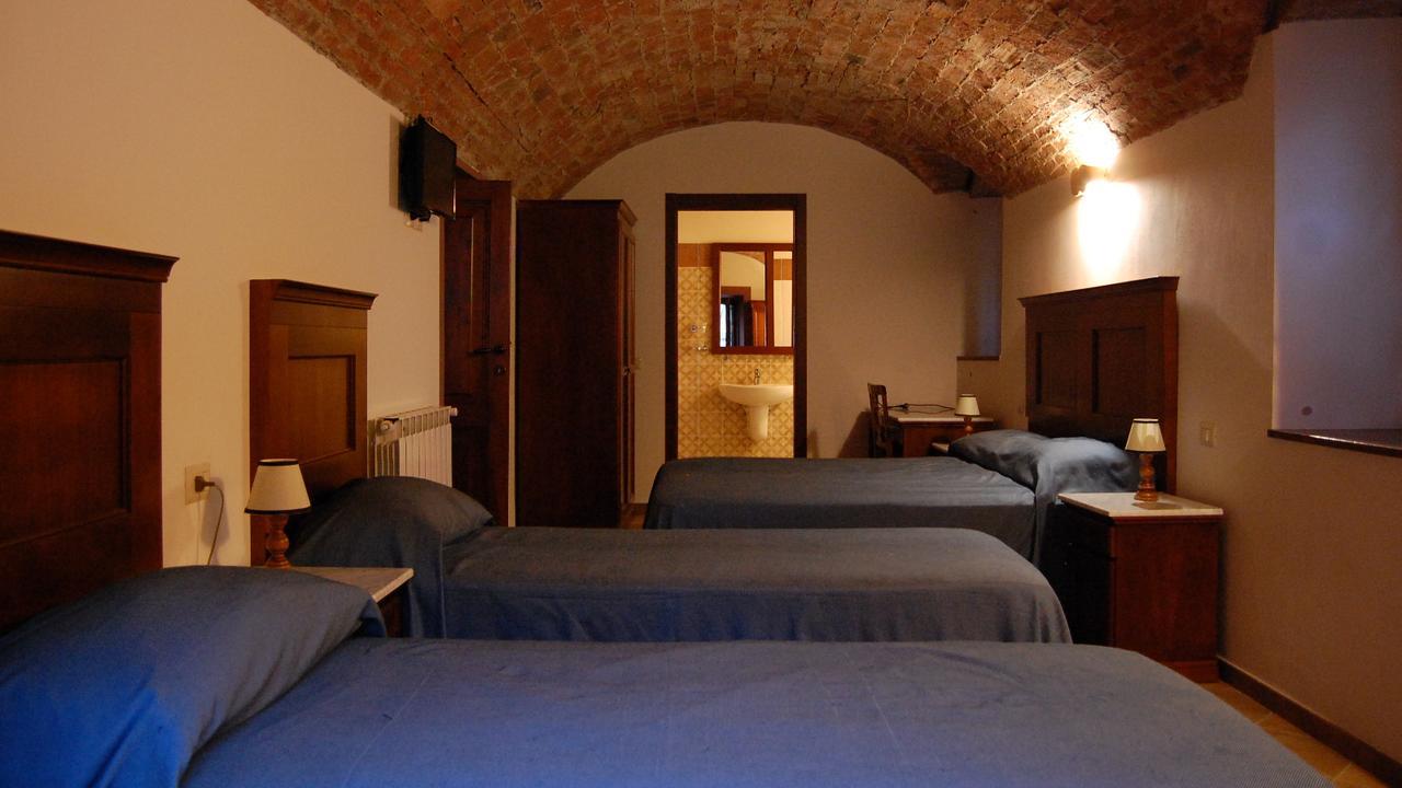 Albergo Miramonti Comano  Εξωτερικό φωτογραφία