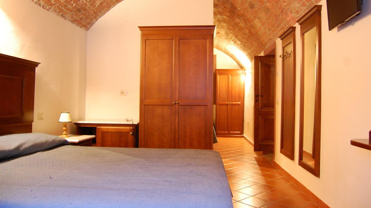 Albergo Miramonti Comano  Εξωτερικό φωτογραφία