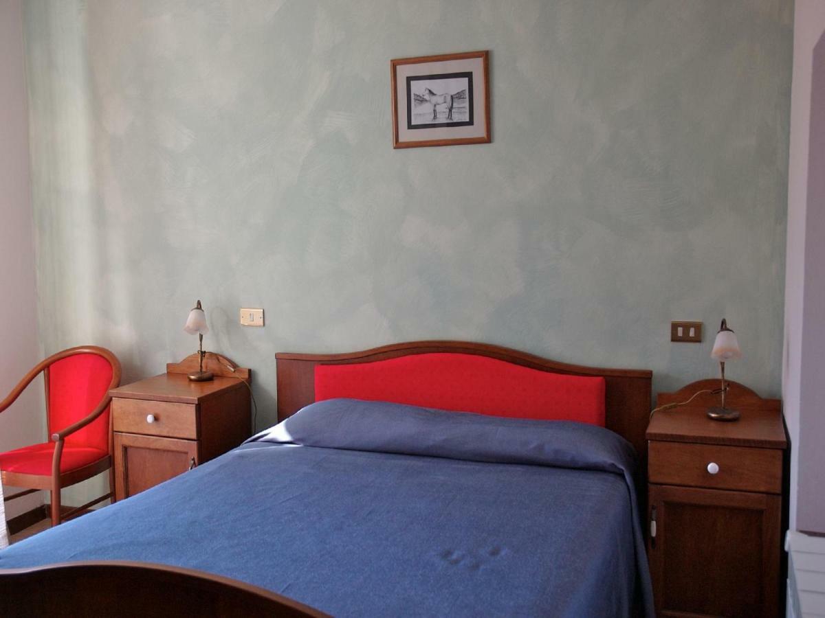 Albergo Miramonti Comano  Εξωτερικό φωτογραφία